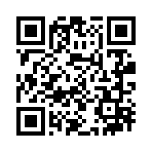 QR Code for 19jEmWSyMJHB5BJ8Qbd7MLdeBpW5TrcFvc