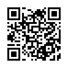 QR Code for 19jEnqUmeyTCDb4L8hmv5W7H9cCD7JSR3f