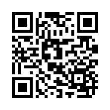 QR Code for 19jErknMvVroVC27sJXtdBfyKAGi4W45mQ