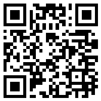 QR Code for 19jEs7v7RKFvfHTos35jHAZ3Db5E57cdr9
