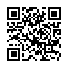 QR Code for 19jEtGb1dPL5LPN7pjApnyru94ma9kpgzF