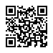 QR Code for 19jEtsHkCCs3XECha6ZghSeUCFfT8HdSrr