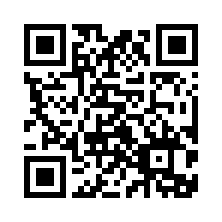 QR Code for 19jEv5L3NXweVyHTma3rPLvfKcYaWoTjta