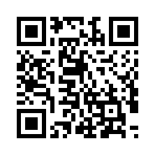 QR Code for 19jExWSgoGqwUSPEMUFGWrvsSiHjDQXeY9