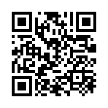 QR Code for 19jExY3nC2vfag8eZhmRxUAn81qC6QG2dE