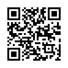 QR Code for 19jExrtrHWQnwF8riyTh9b6yocLNAhXufW