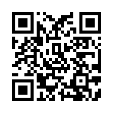 QR Code for 19jF26w9PWtkR1tCqynkHiRuQ2dR7RCdJm