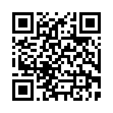 QR Code for 19jF2Dbmq1733ZucEVBhjiKsY1MFaaSESd