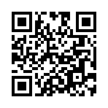 QR Code for 19jF2L7z7zTjHqHeTaFHecJMvAkbdB27Q