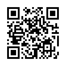 QR Code for 19jF3FERZqgaxUTbKW8Atbo98FFPFTA389