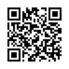 QR Code for 19jF3SK8XT2vZRa74ueNo1eGayP6rjWBVs
