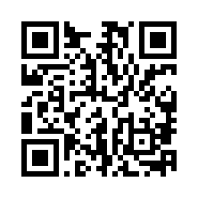 QR Code for 19jF4C4VHnkXtVdXsJVDby2SyfR9DFvSL4