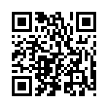 QR Code for 19jF4crm3SfPDPr6W5HCuC97KeEV3xuvJN