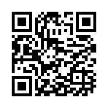 QR Code for 19jF6R63SBcfRZ8N9TdfedaeWiaRh1sarQ