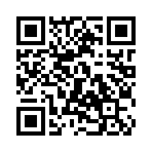 QR Code for 19jF7CQNJw5WpASrowgEMUjvbbcHqE2LmZ