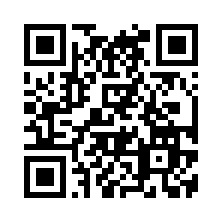 QR Code for 19jF91aZb2CcFQr9Tbo1QFeCejDJcSCxBt