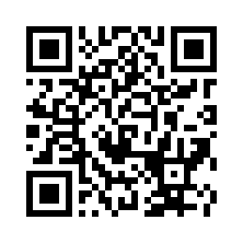 QR Code for 19jFAjfQaCPrKwpXusrnhdNxUQuAMdBvuG