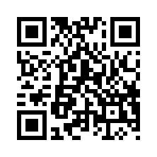 QR Code for 19jFCHRKuHuiVaRdHgSmT7L9ZQzA7xDMJf