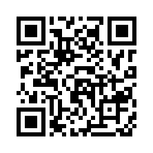 QR Code for 19jFCmaKP8EN2oe7HmmP4hj1AHBXBEd4PZ