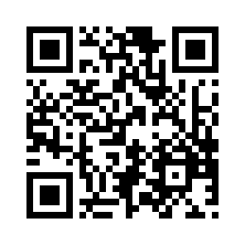 QR Code for 19jFDmD3DXV7UtUVRtQjohfoZLeExw6nYk