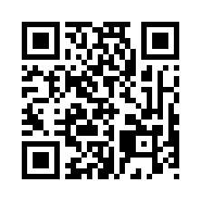 QR Code for 19jFFgazzkFbdMk6MPx5gNDVUvF3sVmEEN