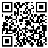 QR Code for 19jFFiouwsXmtvcQTRXChbURpJPRnNDoaA