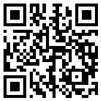 QR Code for 19jFGB7o7iANUTmACgAdAMuo8jJbfgvSvx