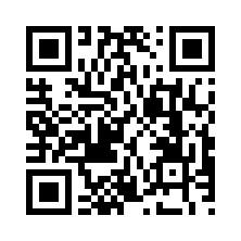 QR Code for 19jFKRaShfFZvwSpm8QghB5ym5FKt8e4Yk