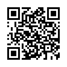 QR Code for 19jFKrJZ3csfSmSiA3a5foHmgCiFDTrkpN