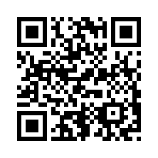 QR Code for 19jFMWWxJSWUNuZnZY8aV1ZiUKzUGvwpPi