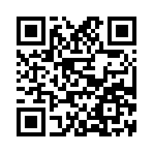 QR Code for 19jFPbPvrXTemz2kunFxeBNzd54V7ZfDF6