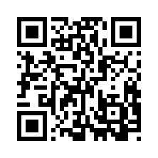 QR Code for 19jFQNVTcb3P5DBKpw8FScEFLALki3m3m4