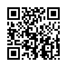QR Code for 19jFS5v1RkaWAEsJsZ5SYiKWcqsGBvrrwM