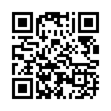 QR Code for 19jFTg8Lm2hatEcvXdj2CTBEp2ybUeeR3n