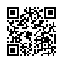 QR Code for 19jFUFnZ2YigPbEhSfN1YoCDkjWKZN6s3o