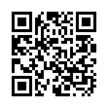 QR Code for 19jFVCSRbhRPwqr4EnMQdLx2cHHra5htgr