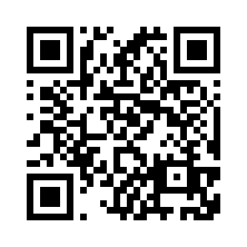 QR Code for 19jFZXqFNN297sn8vb8C4PZuk7rdAutB6j