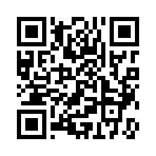 QR Code for 19jFbSfcGDQ7xhWnSAeNxjGmurULCtktuC