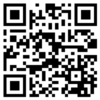 QR Code for 19jFi9FqwWyj3dDiekHePVFqBiFCPC3mGP