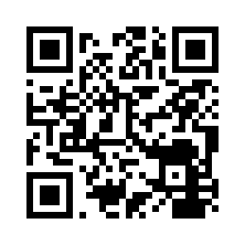 QR Code for 19jFiBoGuDoCoTcs8F4hdkWrKbXVocXQVv