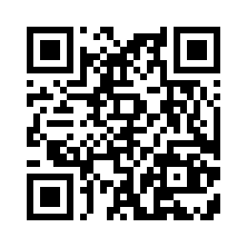QR Code for 19jFjBQLTmo3Xq8R46TLLN2pBfTEr2m5ir