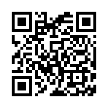 QR Code for 19jFjHMwRLfc66AWP1SaJxBUHef8V9SRm6
