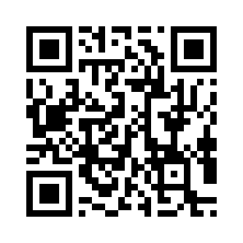 QR Code for 19jFk9S4Me4FhScZBACYV6EagvEmwtYdQ8
