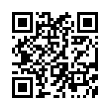QR Code for 19jFm7neqgddSdmnH189i1bsoyMoznDsdE