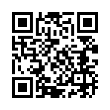 QR Code for 19jFpSx4dWUHTgtqxcnLEJm34jxd7e7npJ