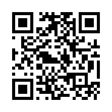 QR Code for 19jFrAGW5W8R5YsxShsHd4mCPa63GLBTnQ