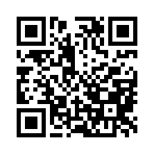 QR Code for 19jFunuAKtFN7cvjvexeUmDATNNRiTCmbP