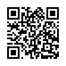 QR Code for 19jFvSprRUXcYPQ37YkMzShzdGa2HShmu5