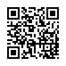 QR Code for 19jFxbATAaX7hpQMhQMHTQLZ3obMmvdrsy