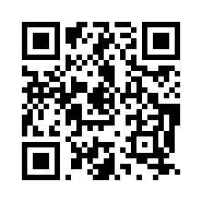 QR Code for 19jFxvbGBcaxA4723fsvcDYUAwtqckHAU2